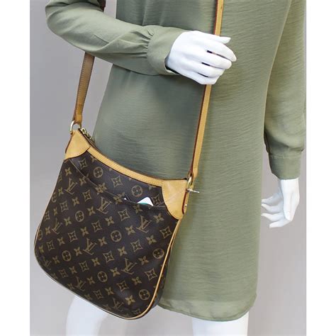 louis vuitton asthetic|Louis Vuitton crossbody monogram.